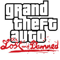 GTAplanet.de - GTA: IV The Lost And Damned: Cheats für PlayStation 3 und  Xbox 360